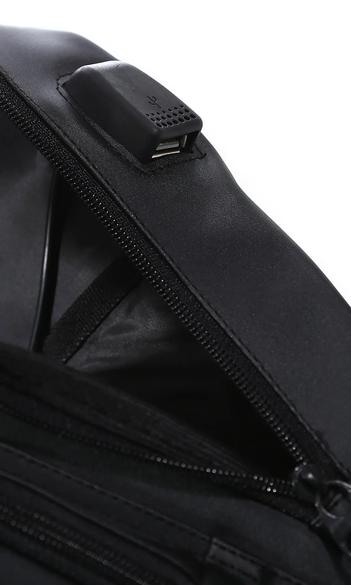 O187188-S24M120-BLACK (BAG)