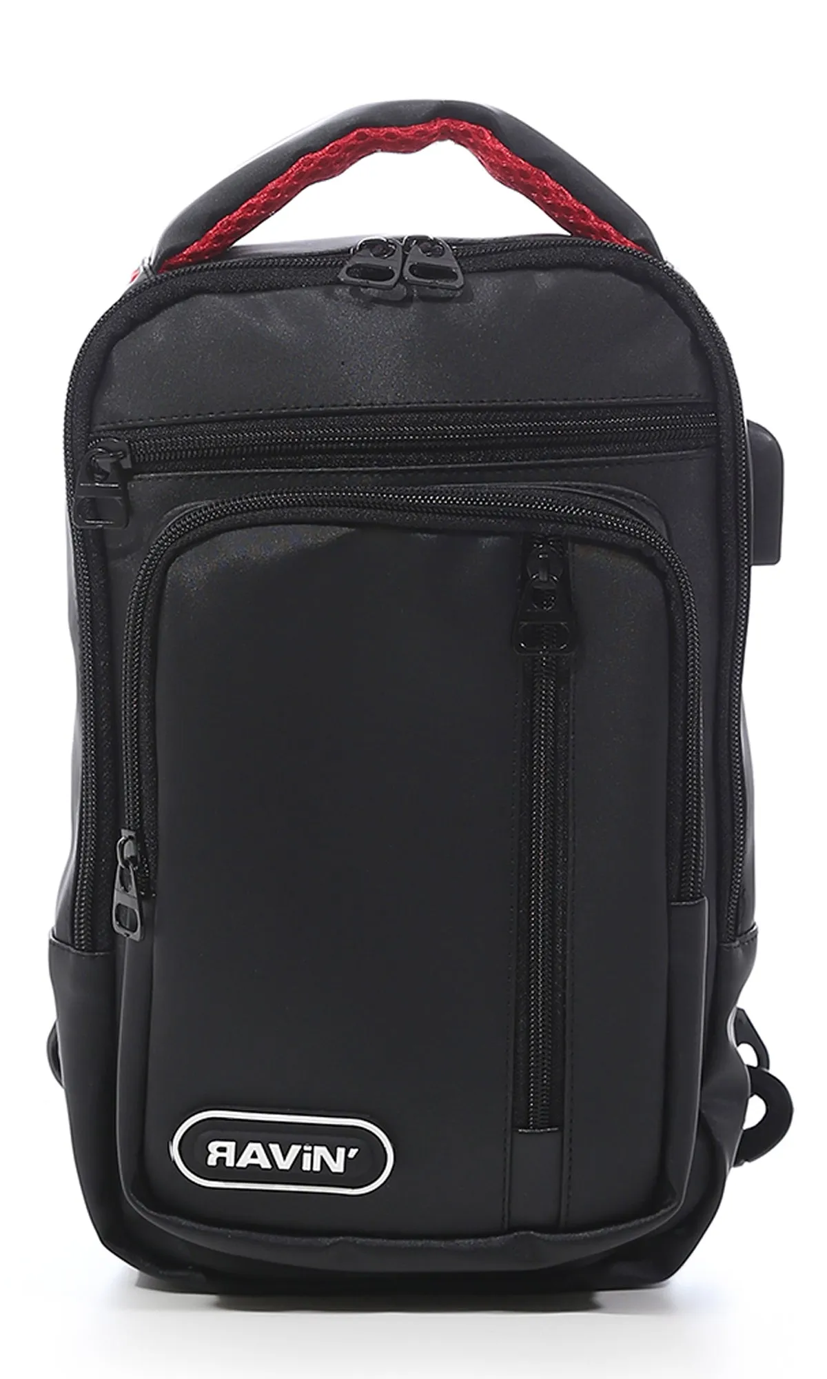 O187188-S24M120-BLACK (BAG)