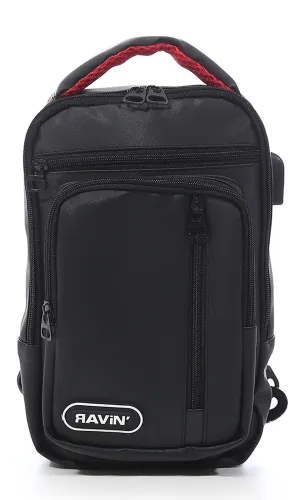 O187188-S24M120-BLACK (BAG)