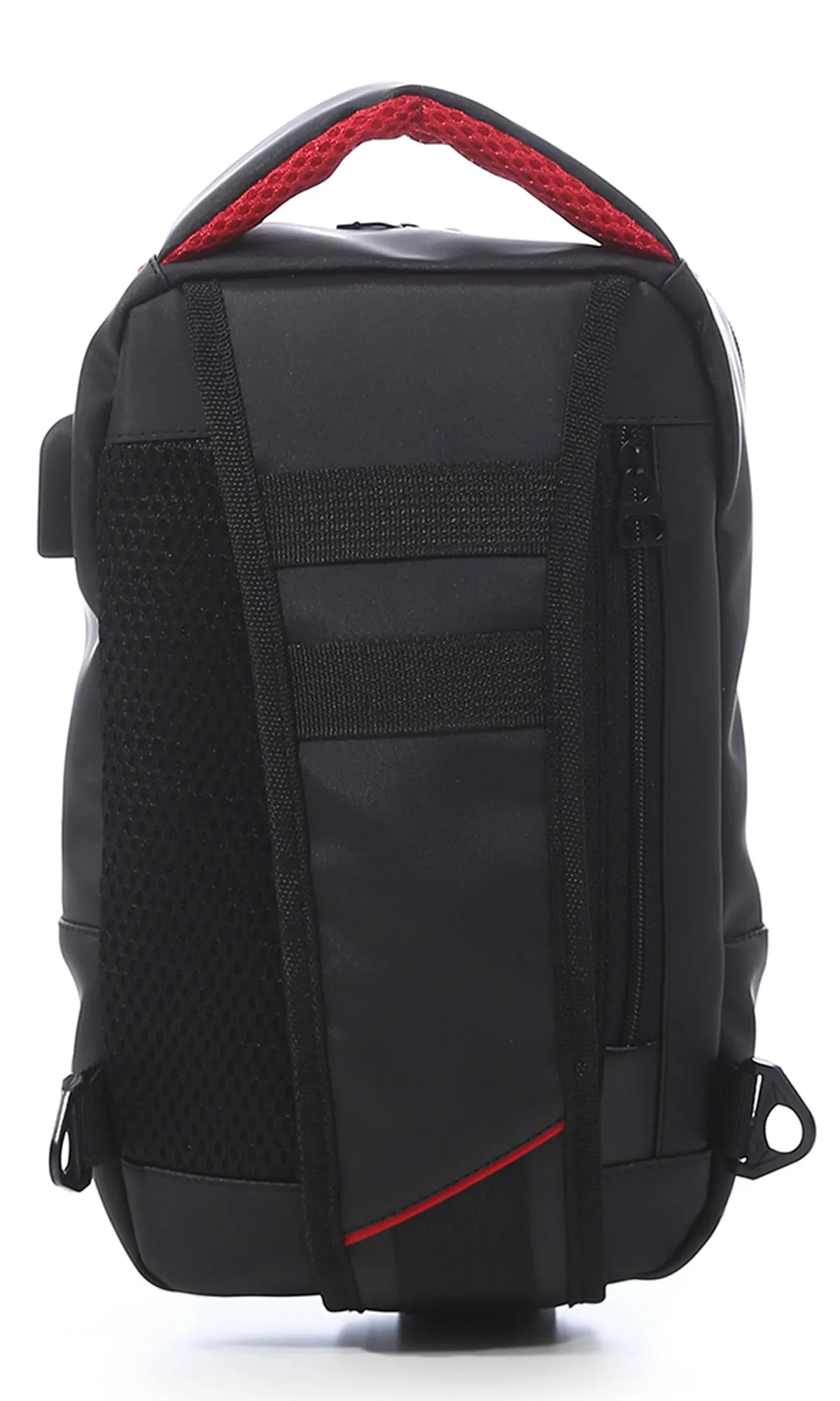 O187188-S24M120-BLACK (BAG)
