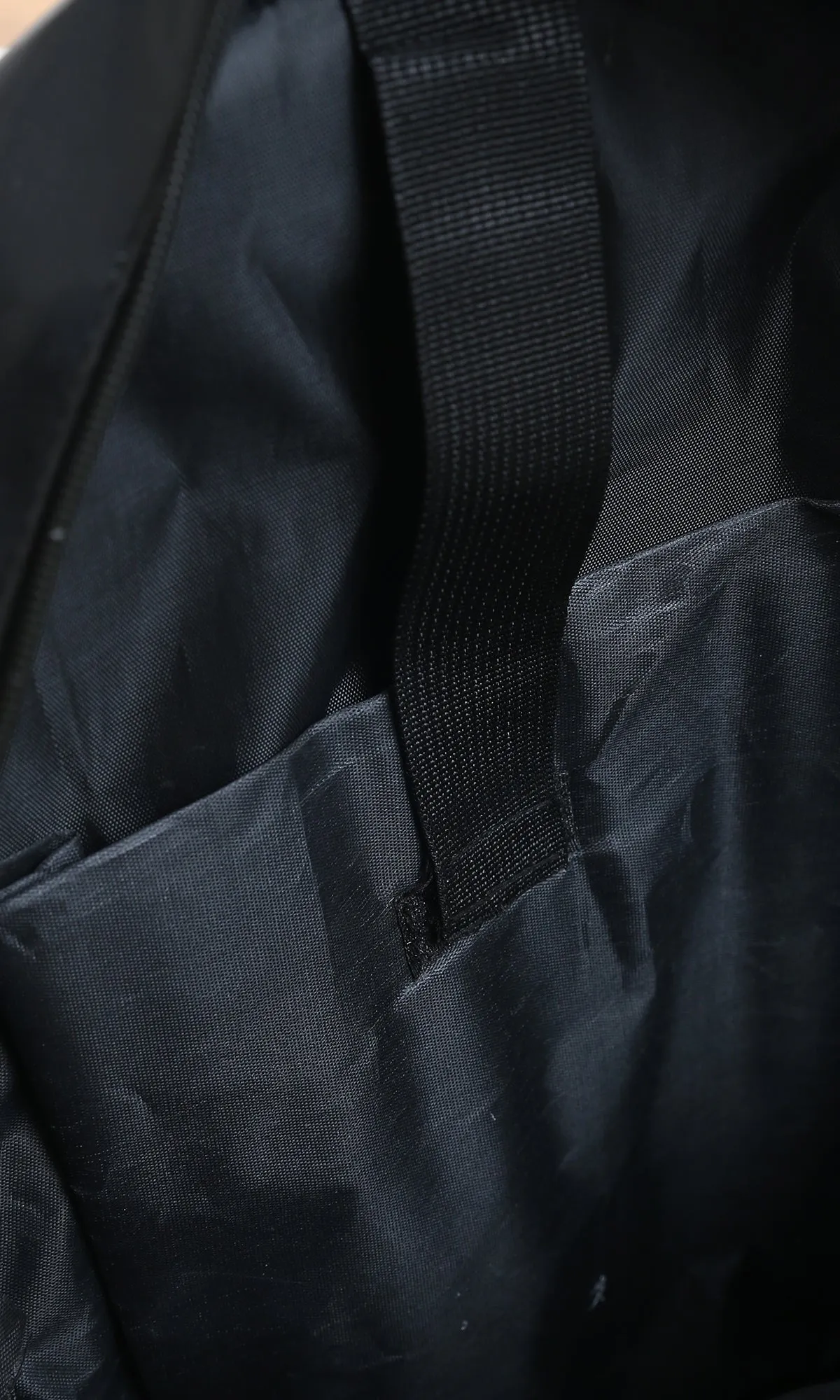 O188495 Bags