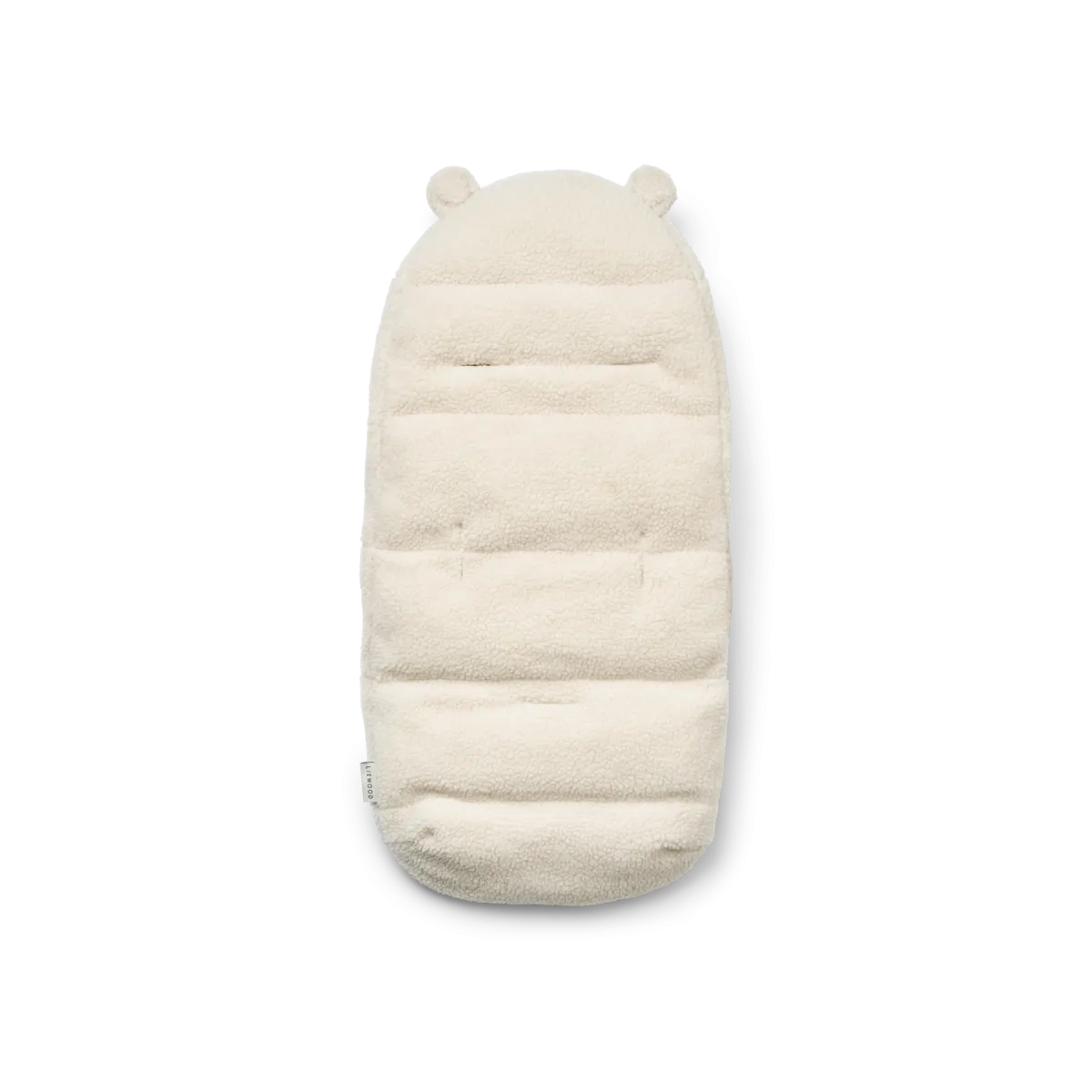 Orion Footmuff