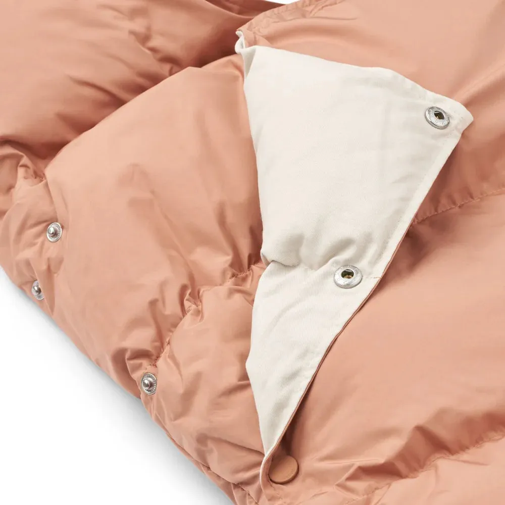 Orion Footmuff