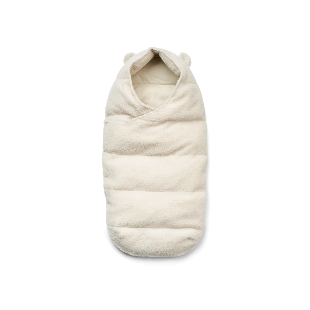 Orion Footmuff