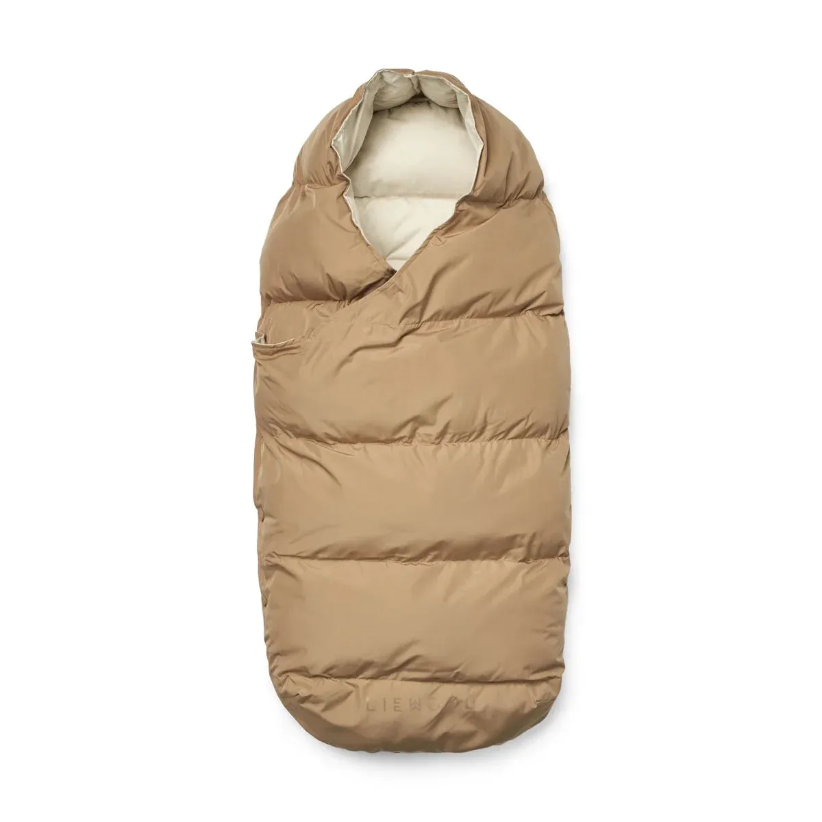 Orion Footmuff