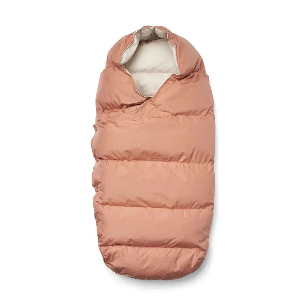 Orion Footmuff