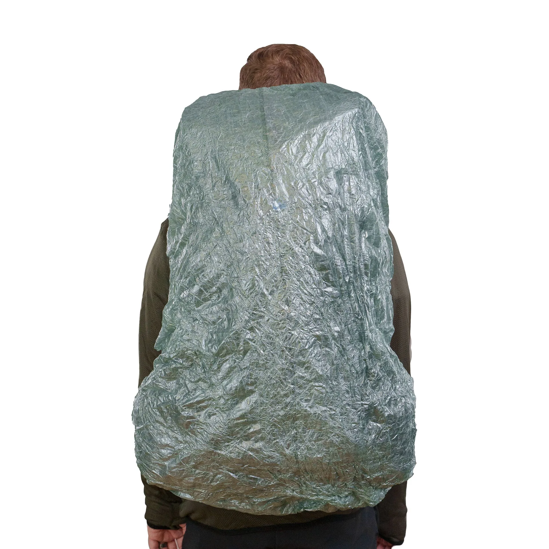 Pack Cover