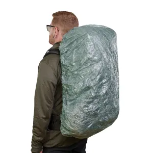 Pack Cover