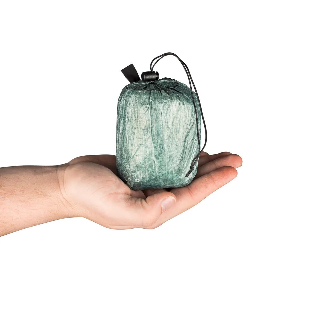 Pack Cover