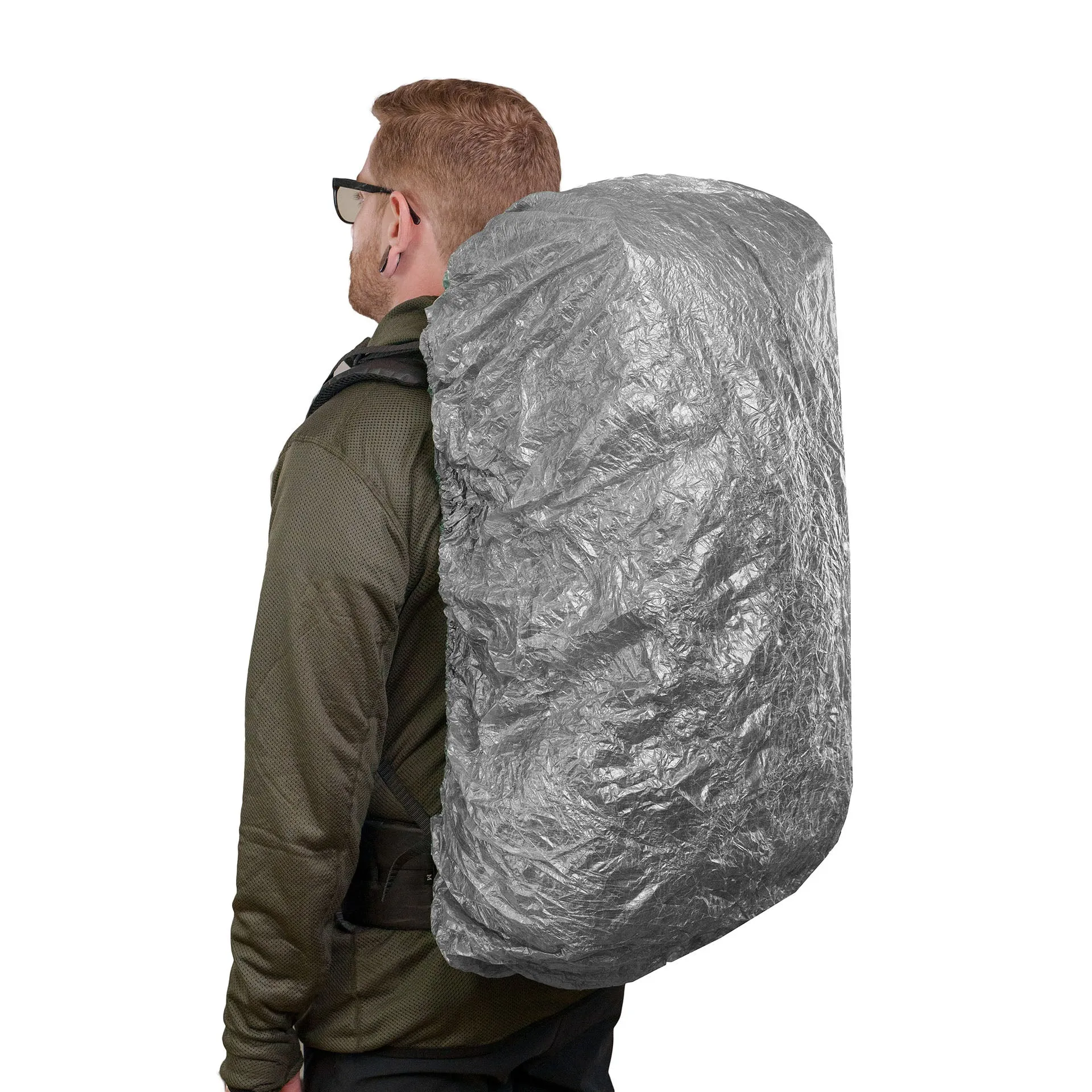 Pack Cover