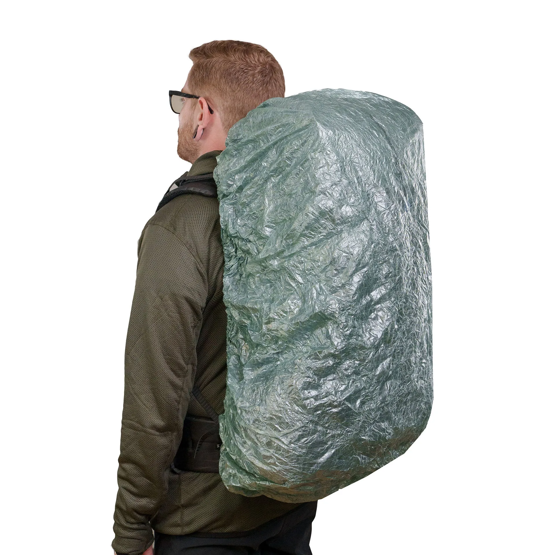 Pack Cover