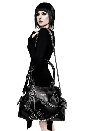 Pendulum Handbag