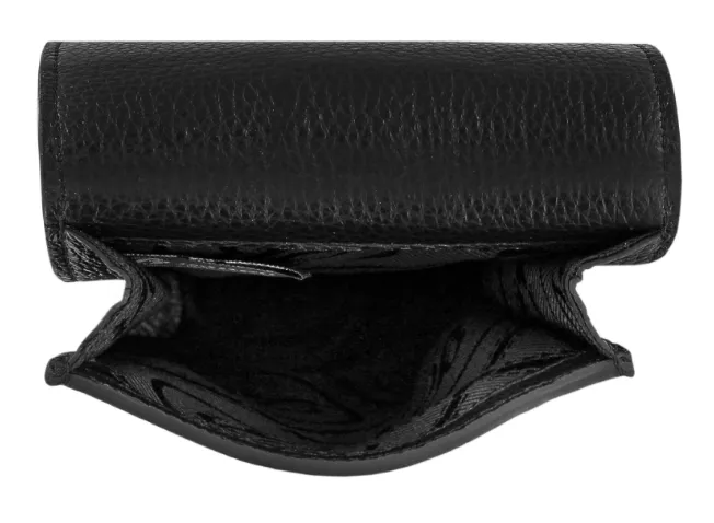 Pretty Tough Rox Phone Organizer E53253