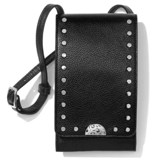 Pretty Tough Rox Phone Organizer E53253