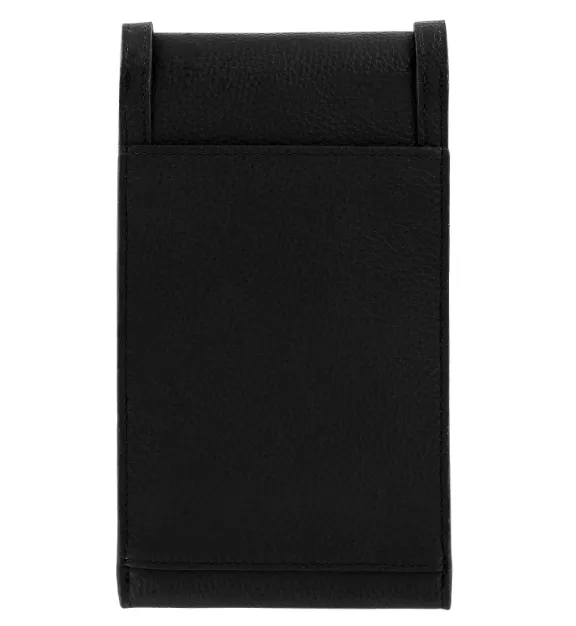 Pretty Tough Rox Phone Organizer E53253