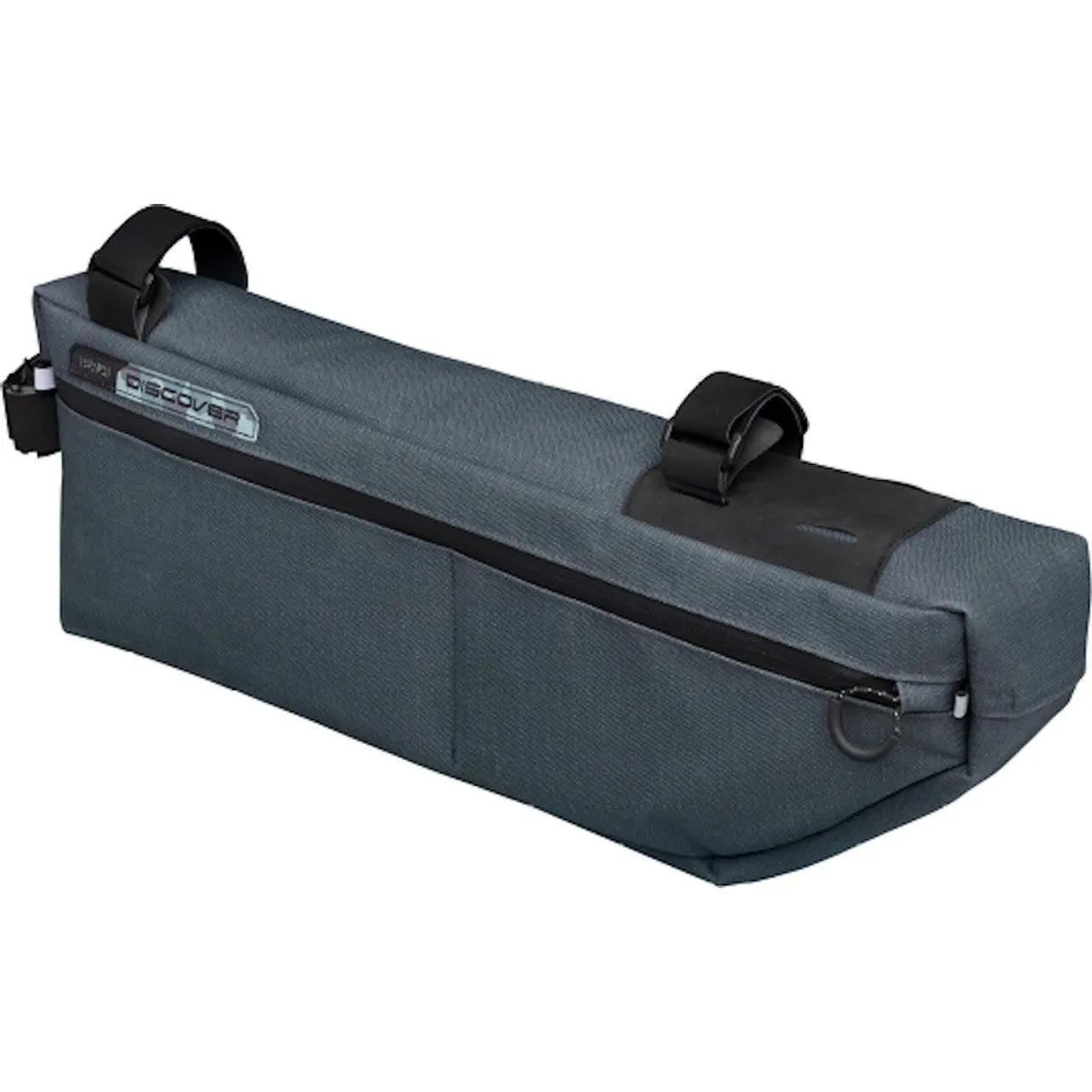 PRO Discover Frame Bag - 5.5Ltr