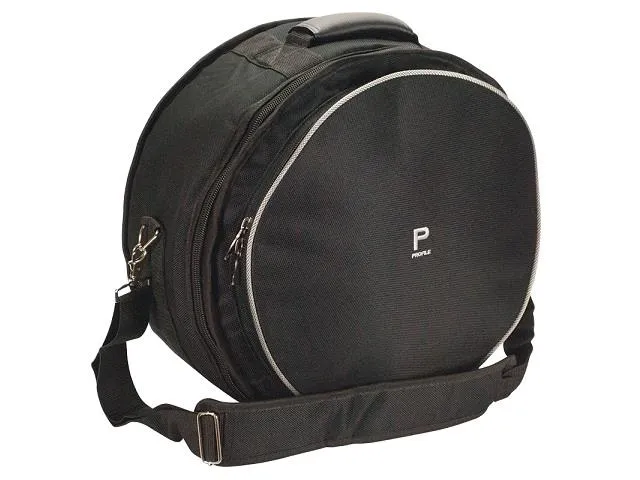 Profile 14x5 Snare Drum Bag