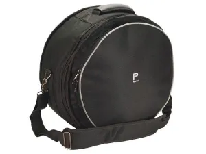 Profile 14x5 Snare Drum Bag