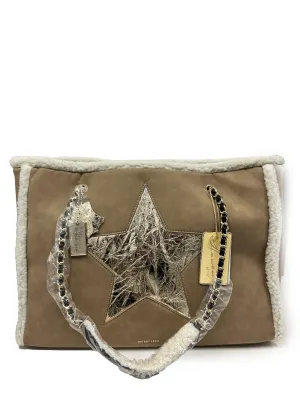 Ref. Victoria Handbag
