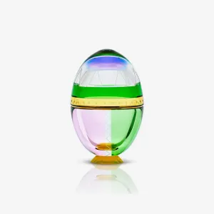 Reflections Copenhagen | Fantasia Egg