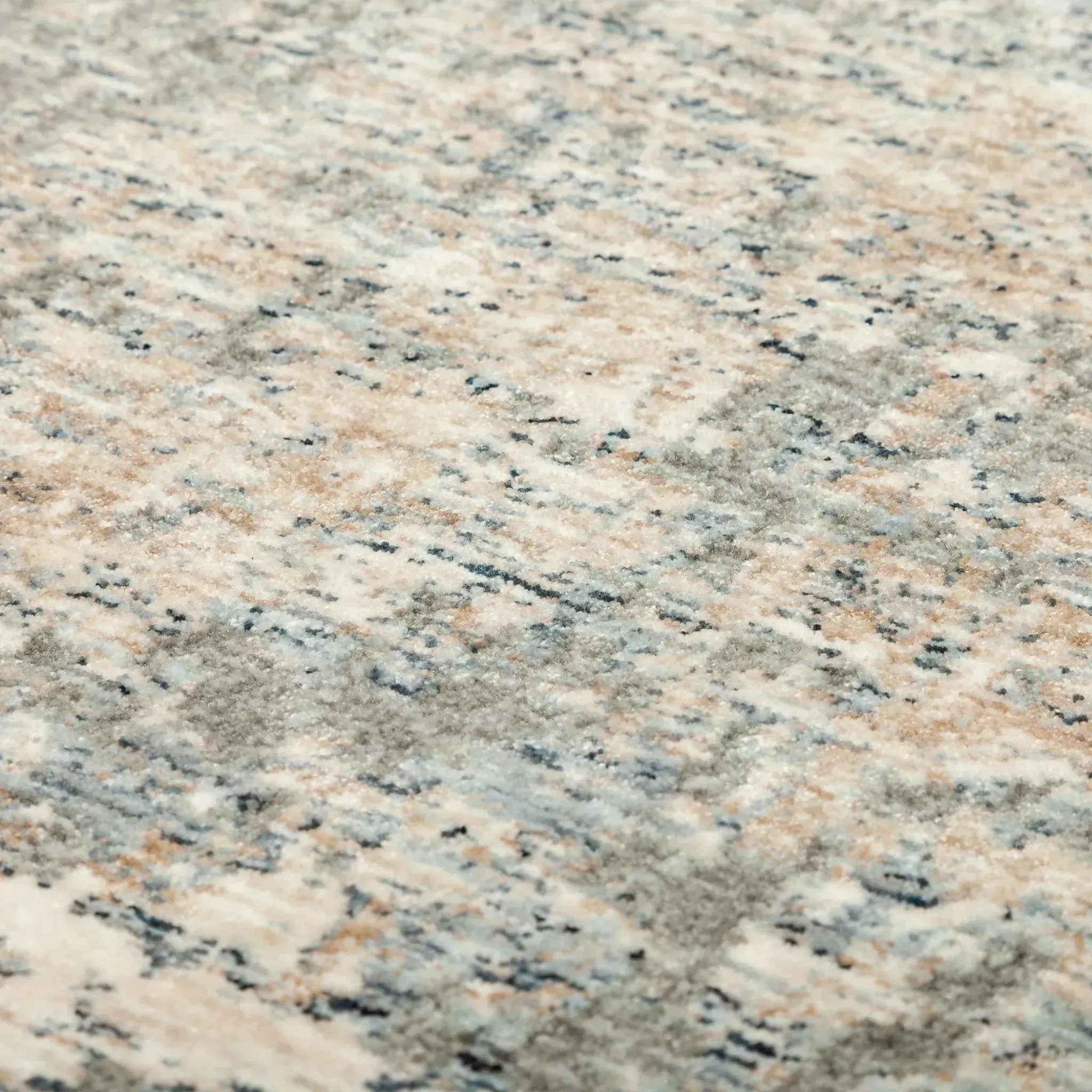 Regal RG6 Granite Rug