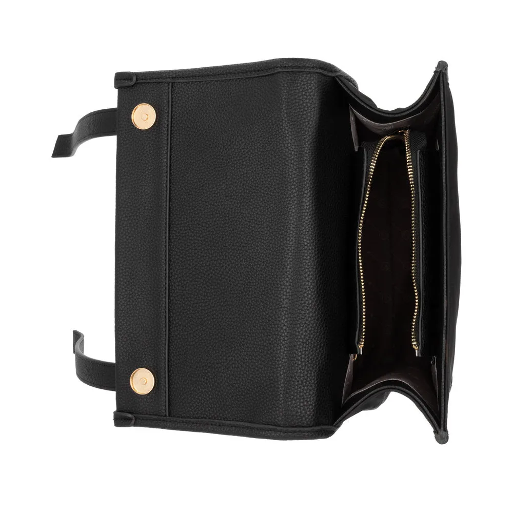 Remonte Q0532-00 Handbag Black Handbag