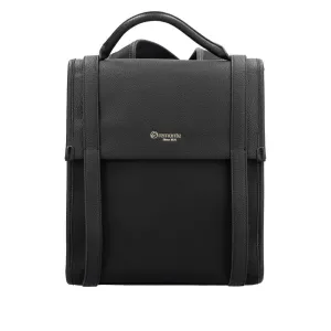 Remonte Q0532-00 Handbag Black Handbag