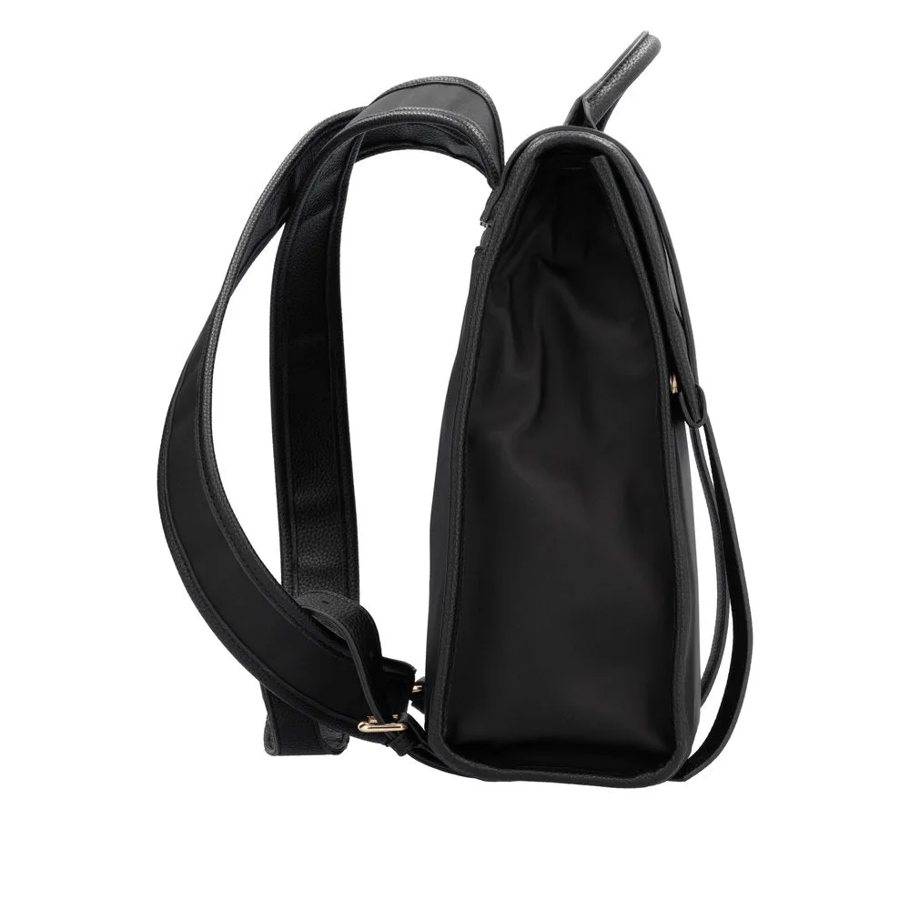 Remonte Q0532-00 Handbag Black Handbag