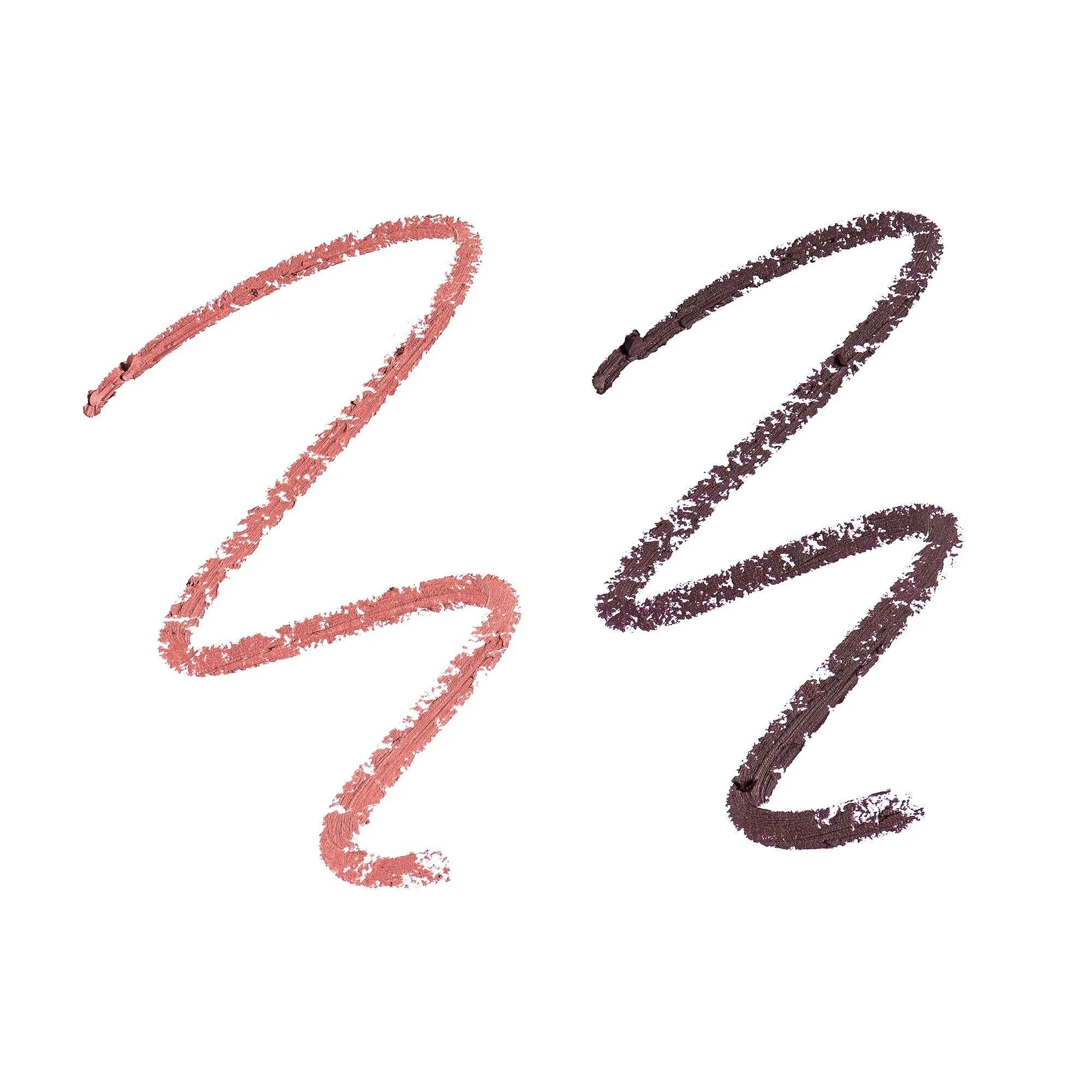 Revolution Pro X Nath Lipliner and Eyeliner Set