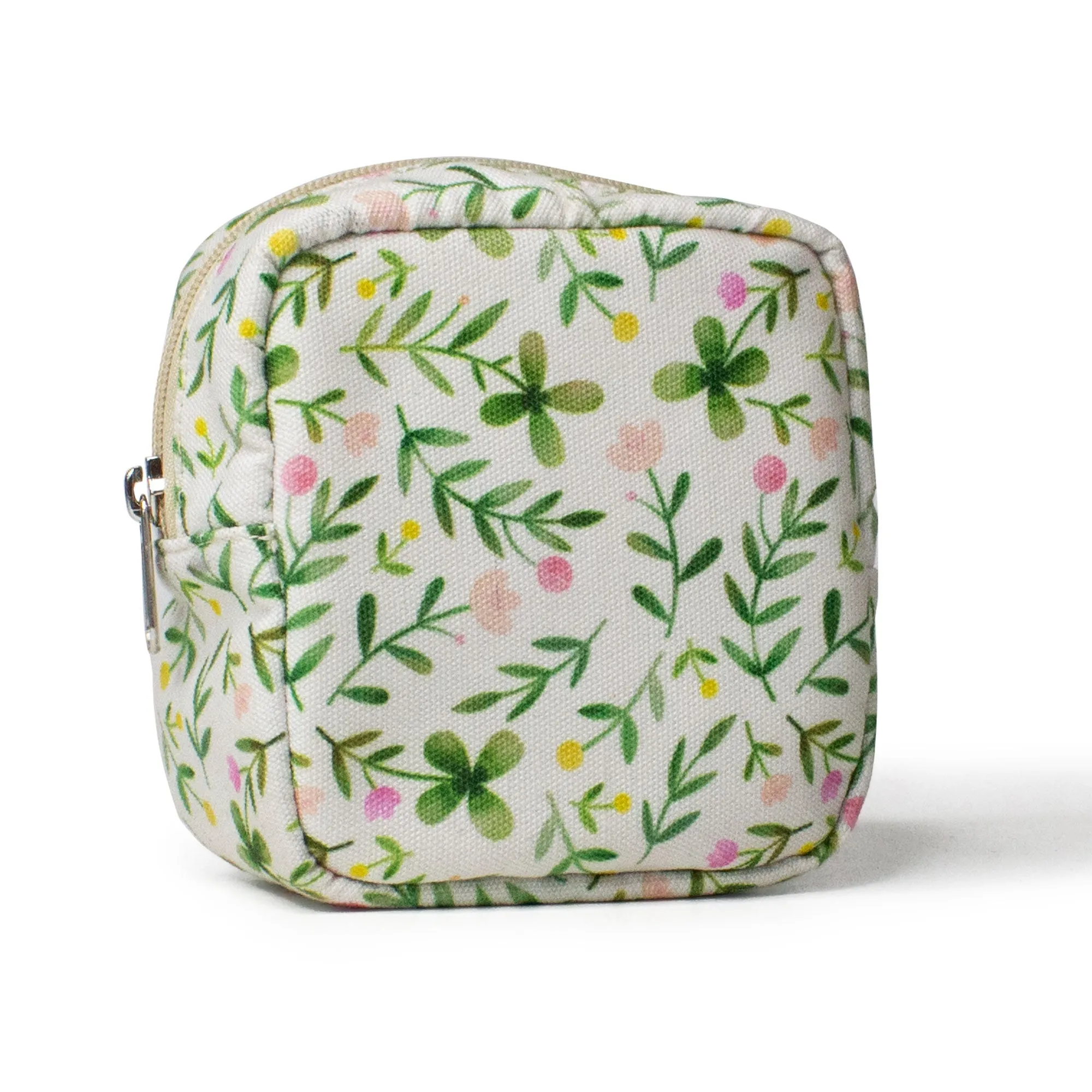 Sanitary Napkin Bag