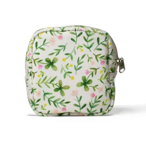 Sanitary Napkin Bag