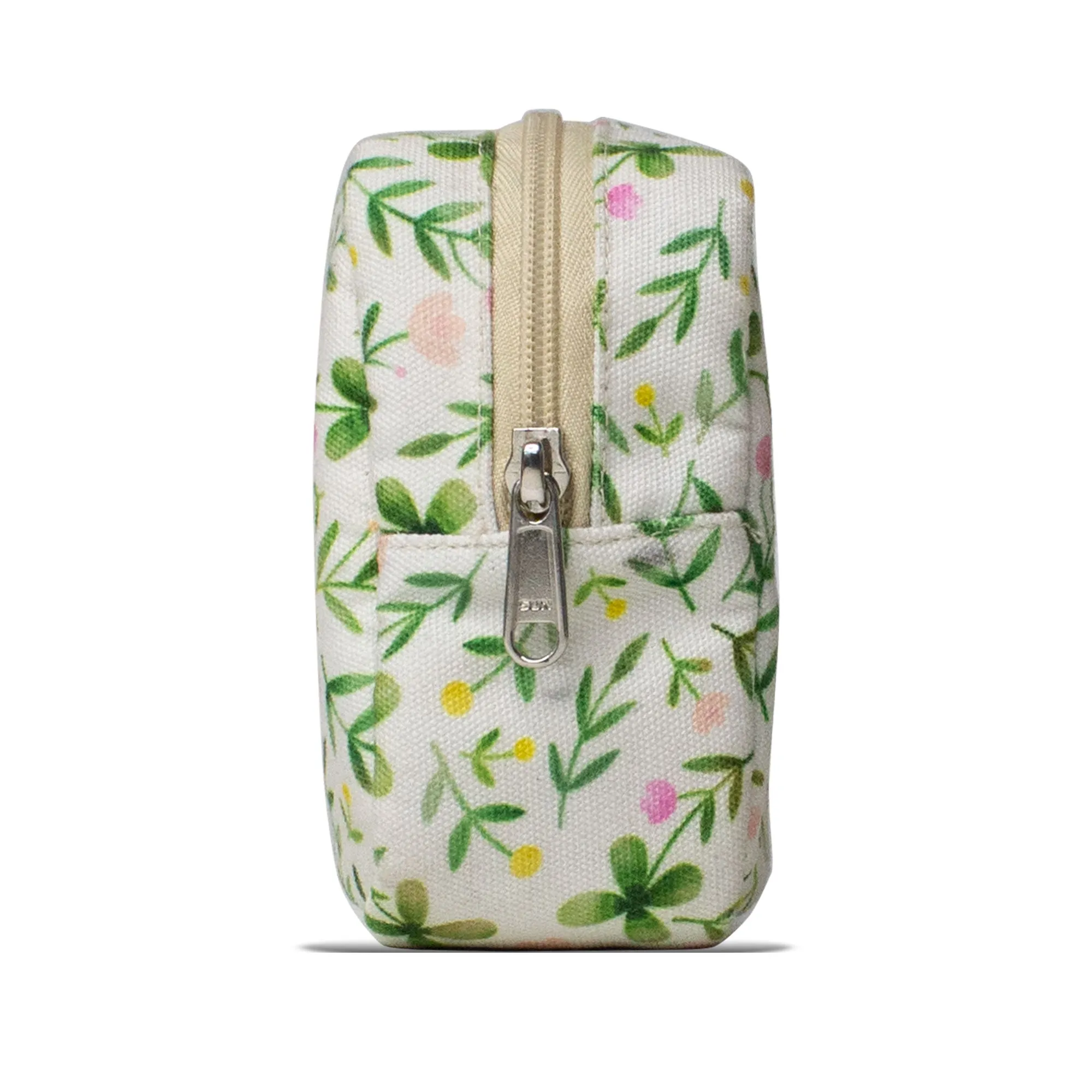 Sanitary Napkin Bag