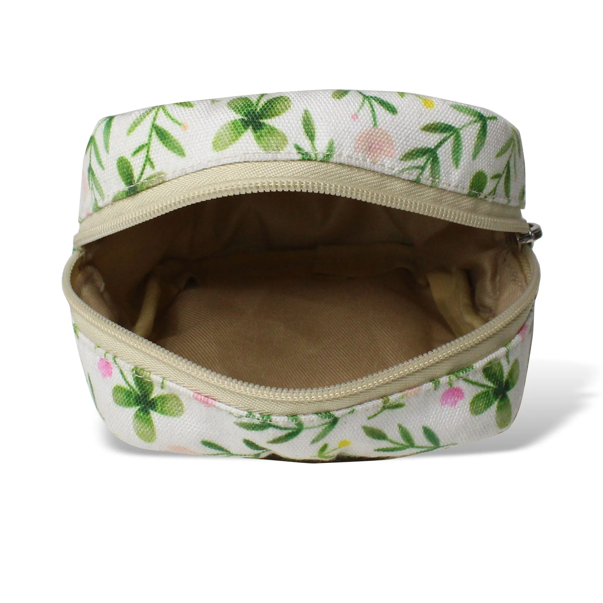 Sanitary Napkin Bag