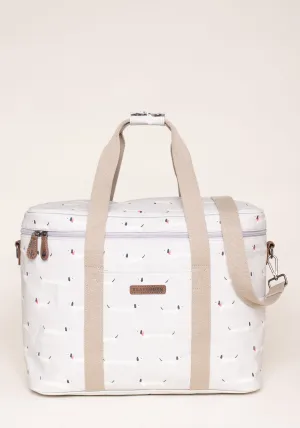 Sausage Dog Cool Bag