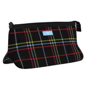 SCOUT Tight Lipped Makeup Bag