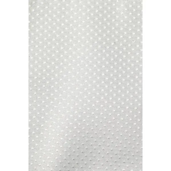 Showquest Vintage Stock Tie