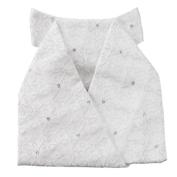 Showquest Vintage Stock Tie