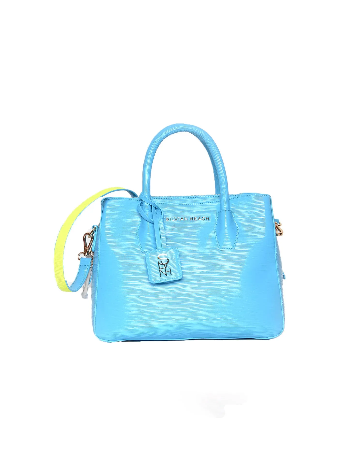 Small handbag