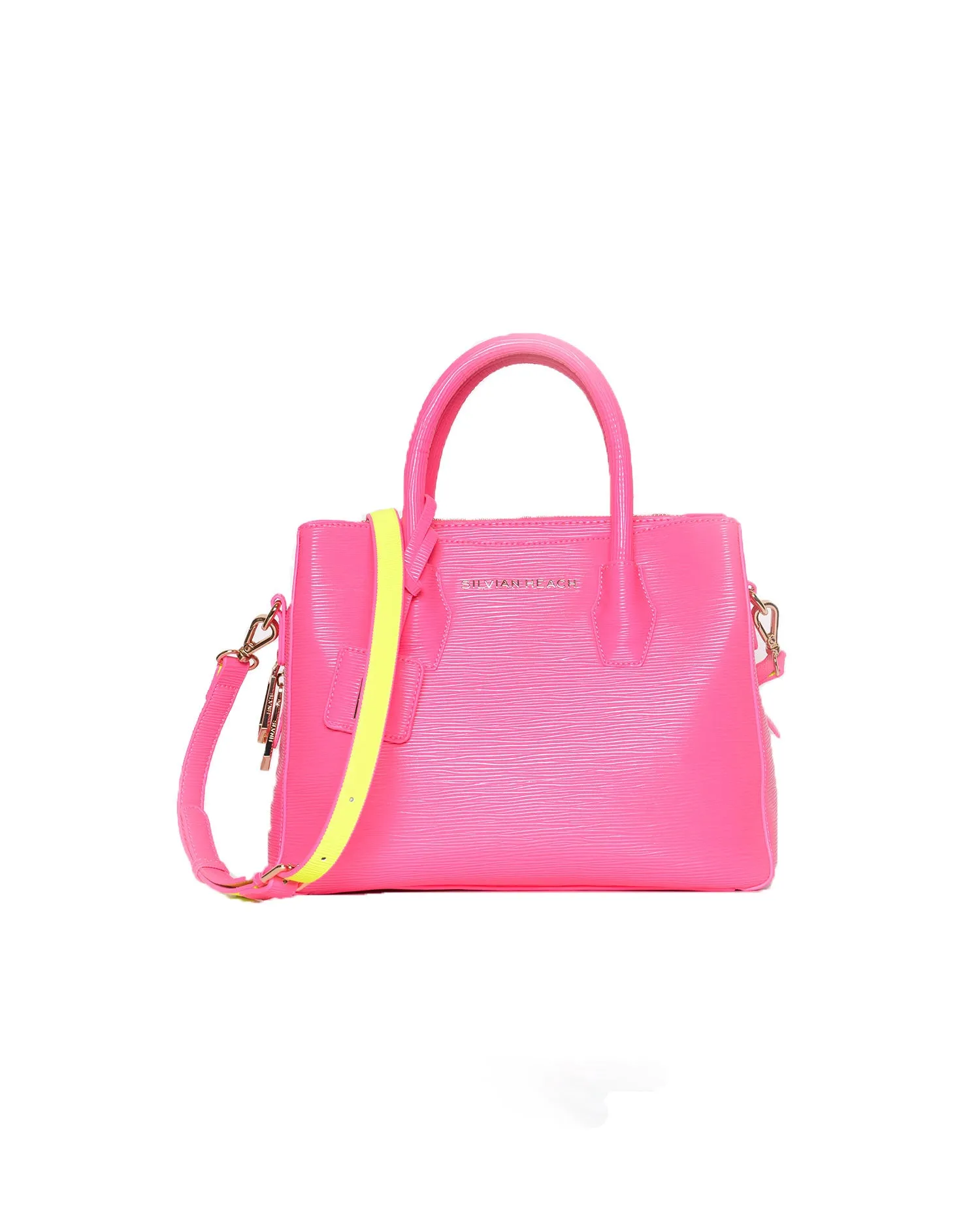 Small handbag