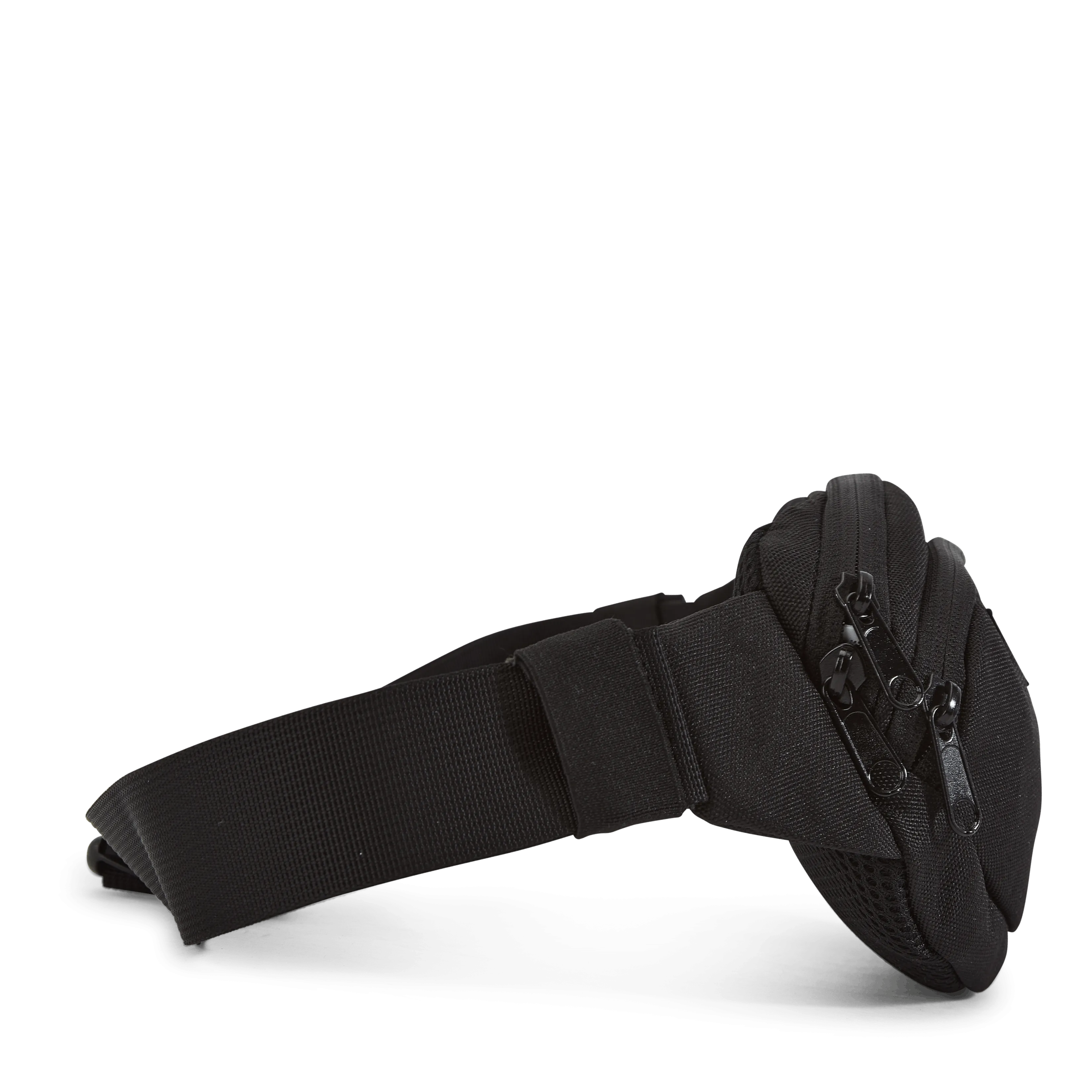Spectator Black