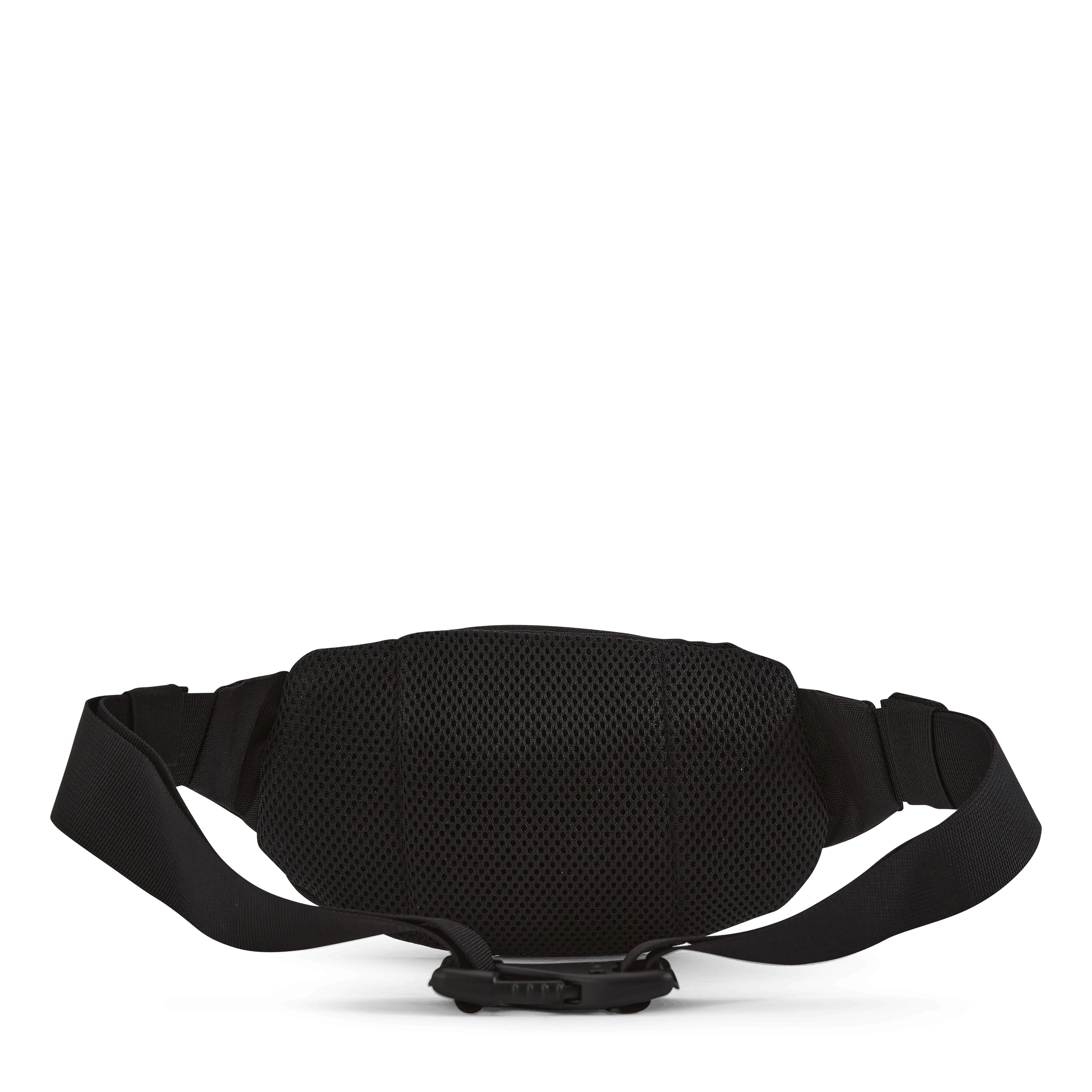Spectator Black