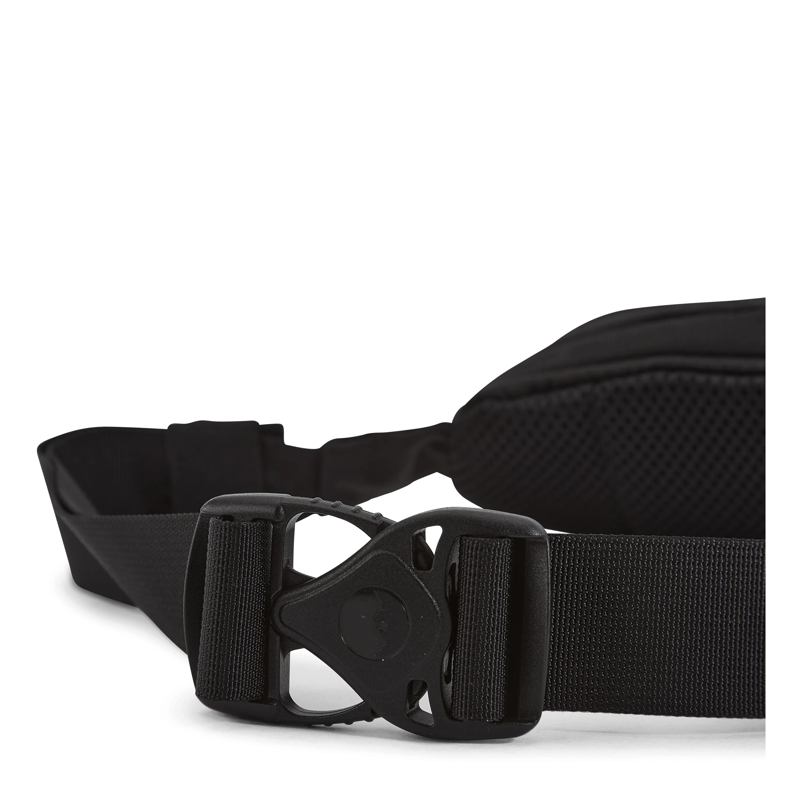Spectator Black