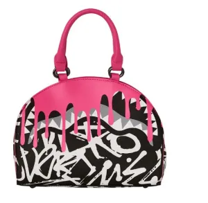 SPRAYGROUND VICE DRIP SEASIDE HANDBAG