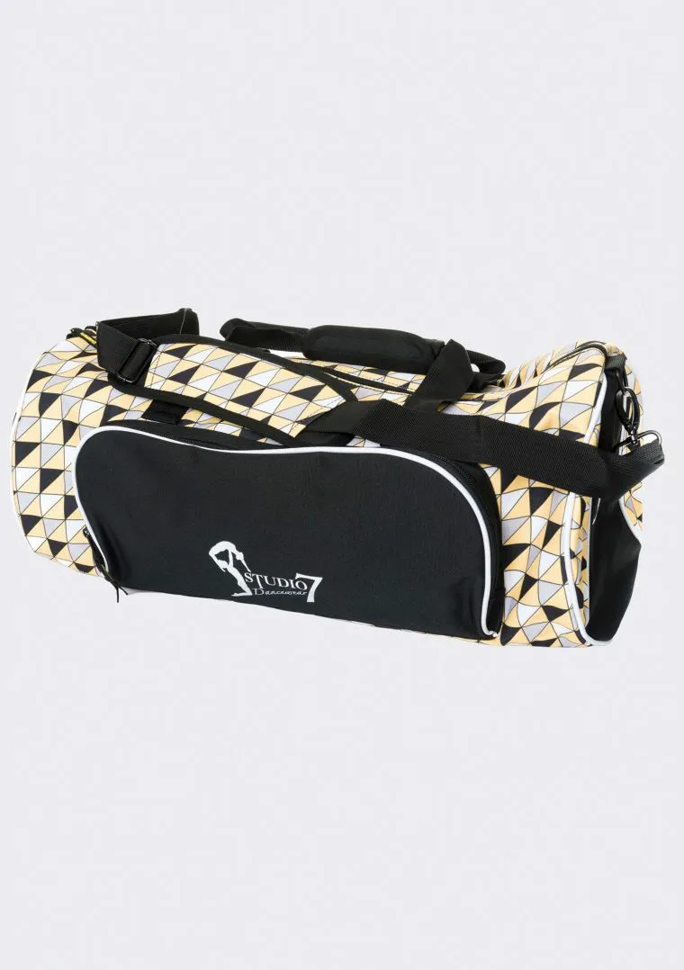 Studio 7 Delta Dance Bag