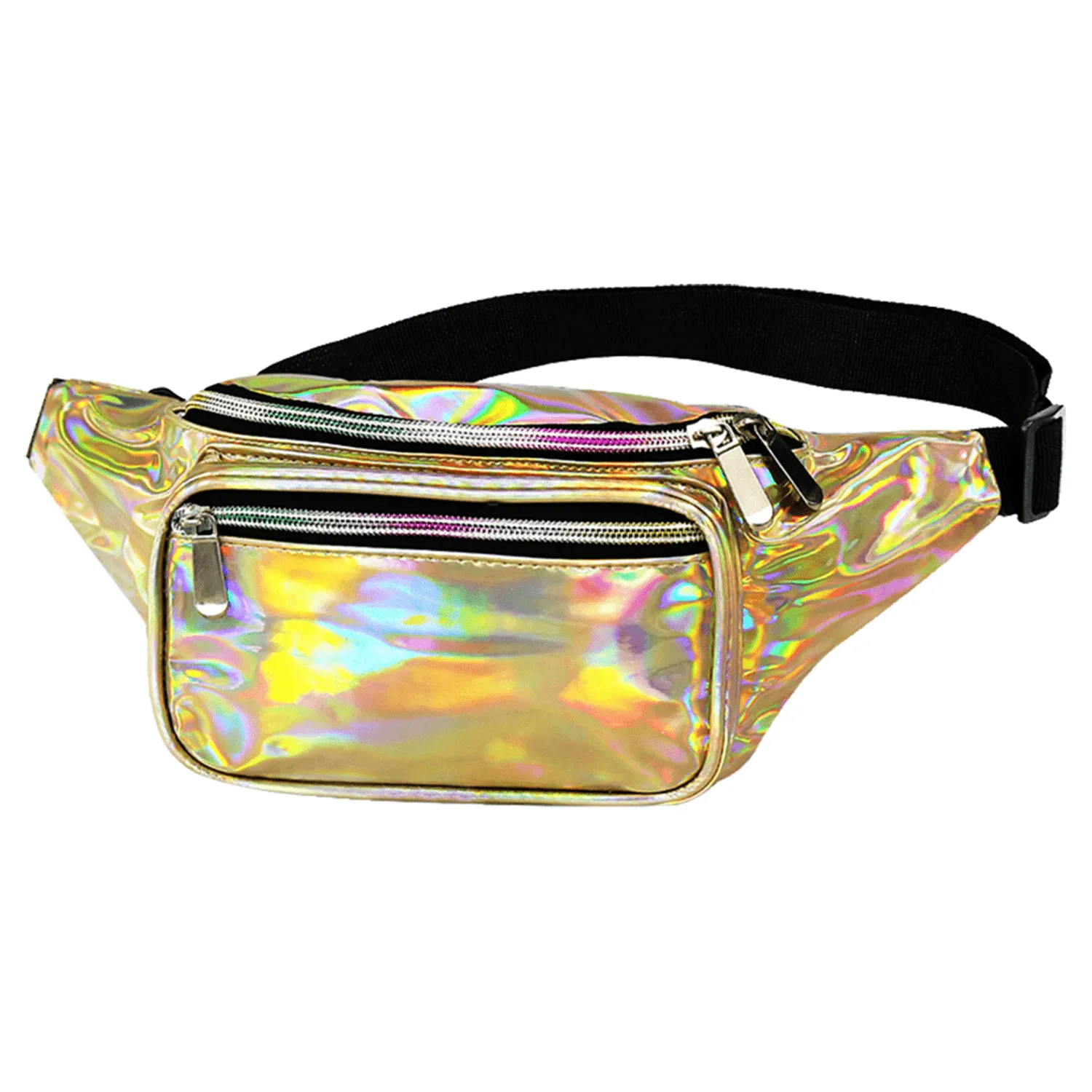 Sun Soaked Fanny Pack