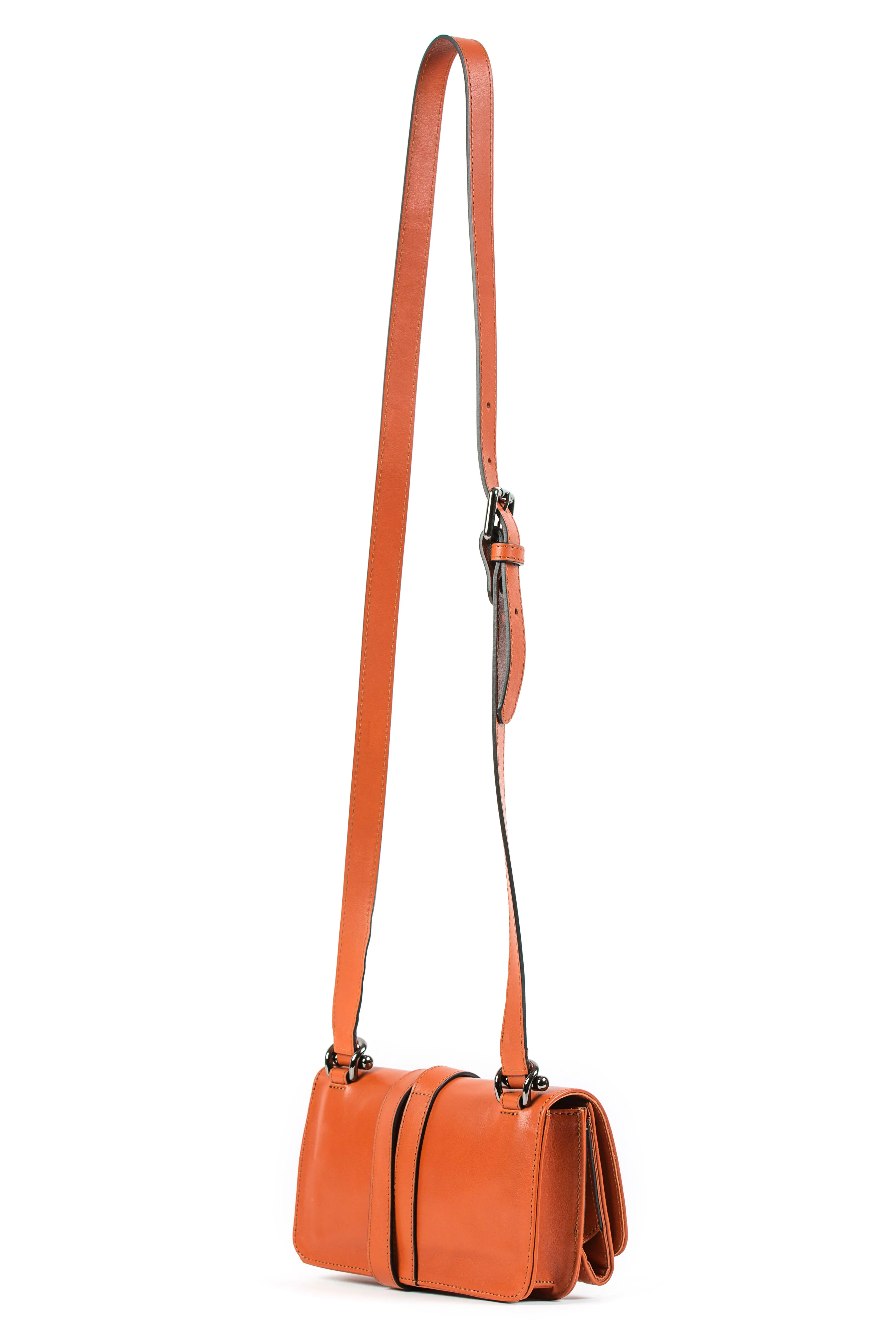 Survival Bag
