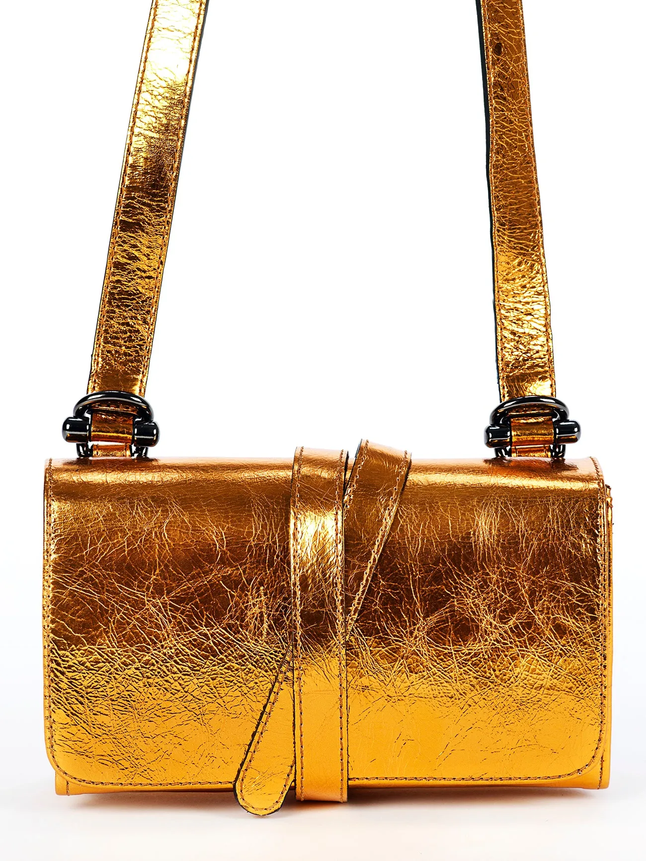 Survival Bag