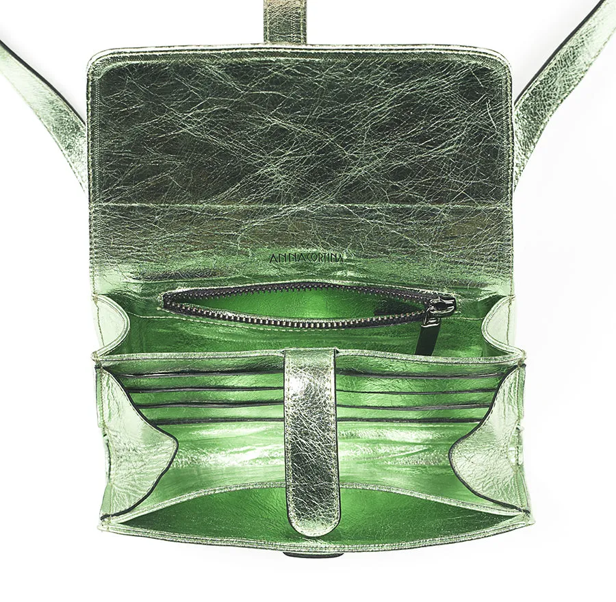 Survival Bag