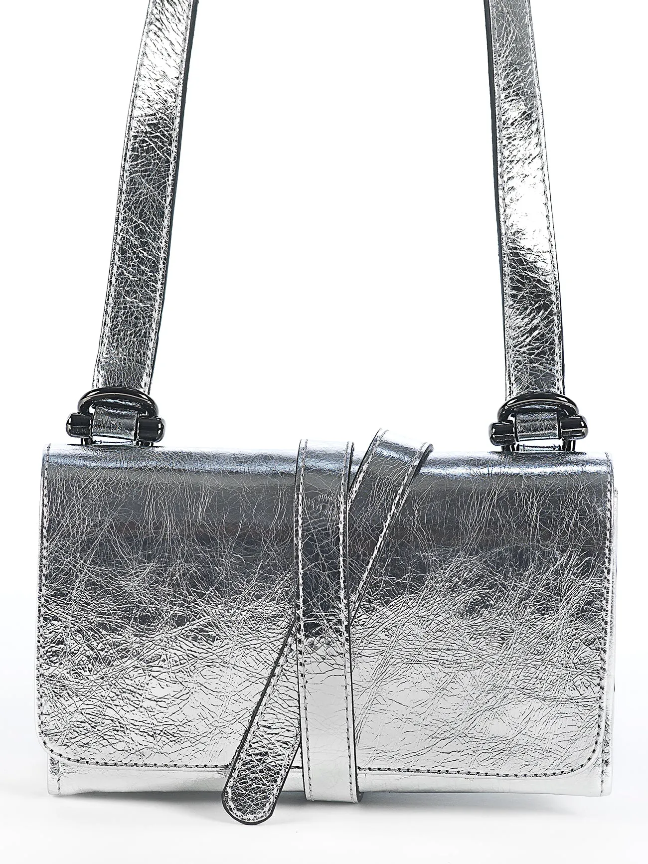 Survival Bag