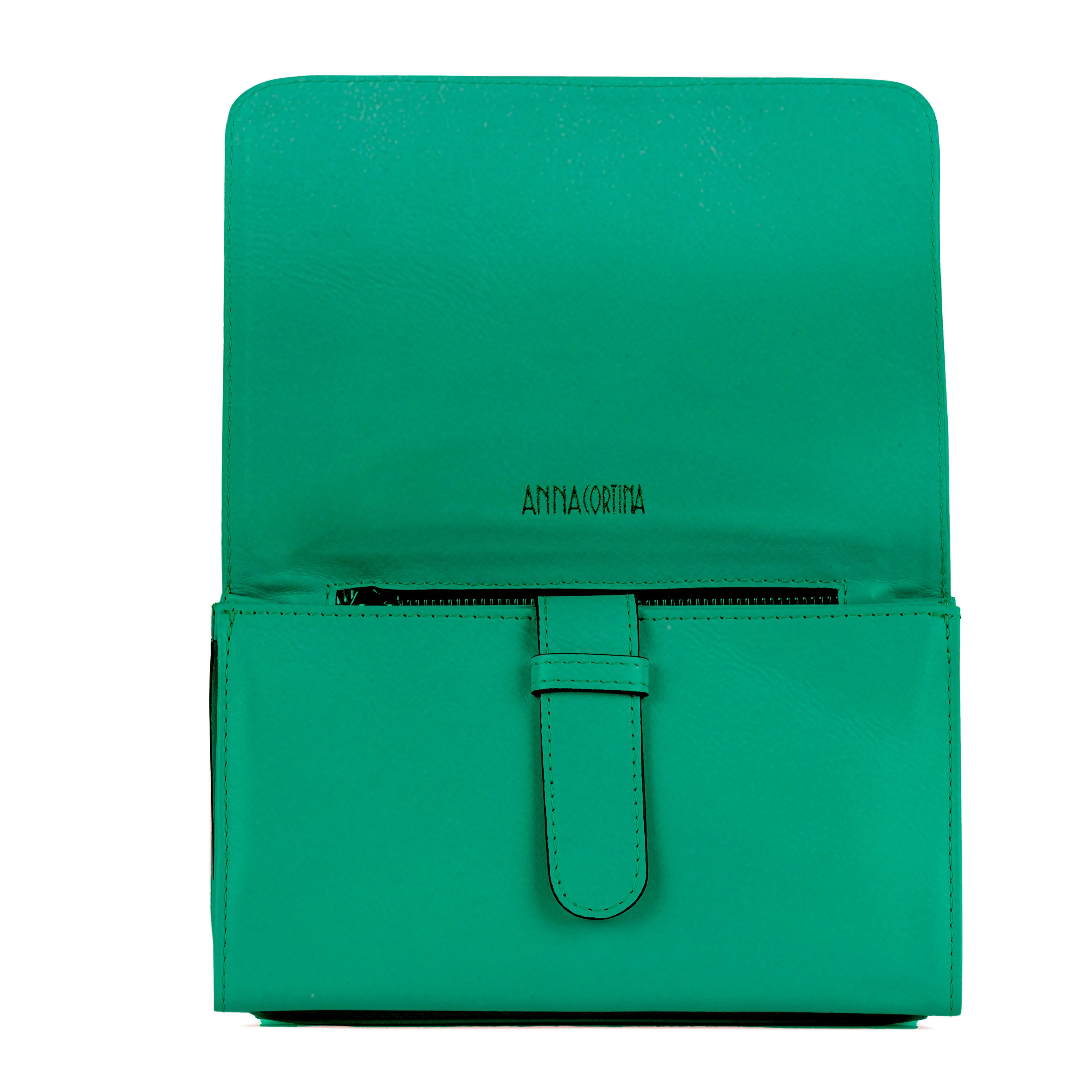 Survival Bag